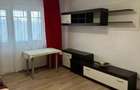 Apartament cu 2 camere semidecomandat în Ploiești - 1