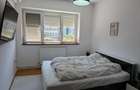 Apartament cu 2 camere decomandat în Punctele Cardinale - 6
