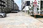 Apartament cu 3 camere decomandat în Militari - 11