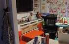 Apartament cu 2 camere semidecomandat în Drumul Taberei - 2