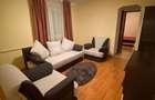 Inchiriez apartament 2 camere Str Oituz Marasesti - 6