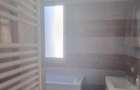 Apartament cu 3 camere decomandat în Km 5 - 3