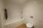 Apartament cu 4 camere decomandat în Floreasca - 10