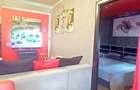 Apartament tip studio ,43 mp, Militari Residence, Str. Rezervelor - 6