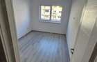 Apartament cu 3 camere decomandat în Central - 3