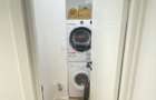 2 Camere- etaj 6/8- Renovat 2026- Panduri/13 septembrie - 13