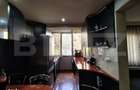 Apartament 3 camere PB, etaj 1, mobilat, Rogerius/Decebal - 6