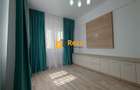 Apartament cu 3 camere decomandat, mobilat în Decebal - 2