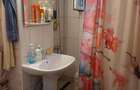 Vind apartament 4 camere Gorjului - 3