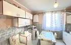 Apartament cu 4 camere semidecomandat, mobilat în Central - 6