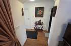 Casă individuală cu 5 camere cu Teren 3000 Mp în Cotnari - 29