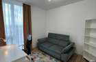 Apartament cu 3 camere în Take Ionescu - 3