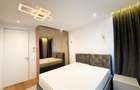 Apartament cu 4 camere decomandat în Primăverii - 13