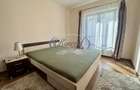Apartament cu 2 camere decomandat în Gheorgheni - 5