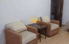 Apartament cu 2 camere decomandat în Grigorescu - 5