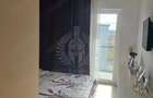 Apartament cu 2 camere în 9 Mai - 11