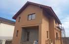 Vila de vanzare Arad - 2