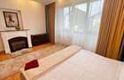 Apartament cu 3 camere decomandat în Moara de Vânt - 3