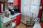 Apartament cu 2 camere decomandat în Calea Caransebeșului - 1