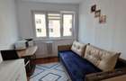 Apartament 2 camere-Tractorul-Contructorilor - 1