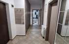 Apartament 2 camere, decomandat, 2 parcari subterane, Sopor - 8
