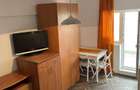 Garsoniera zona Bd Unirii 390 euro - 4
