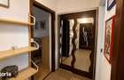 Apartament 3 Camere | Drumul Taberei | AFI - Plaza | Renovat - 1