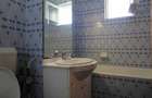 Apartament cu 3 camere semidecomandat în Bucur Obor - 6