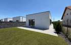 Duplex Parter, 4 Camere, Comision 0% - 3
