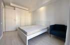 COSMOPOLIS - Apartament 2 camere tip studio, mobilat si utilat - 6