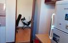 Apartament cu 2 camere semidecomandat în Semicentral - 6