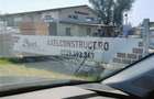 Teren Construcții intravilan de 3750 mp, în Brănești - 7