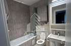Apartament cu 2 camere decomandat în Lipovei - 7