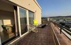 Apartament cu 3 camere semidecomandat în Baciu - 7