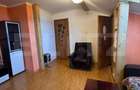 Casă cu 3 camere cu Canalizare în Rahova - 12 Casă cu 3 camere cu Canalizare în Rahova - 12