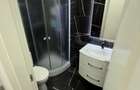 Apartament 3 camere Premium | Avangarde City | Militari Residence | - 1