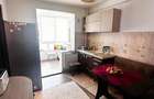 Apartament cu 3 camere decomandat în Griviței - 12