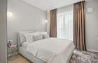APARTAMENT DUPLEX - FLOREASCA - PROMENADA MALL - COMISION 0% - 9
