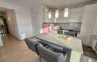 Apartament cu 3 camere decomandat în Băneasa - 4