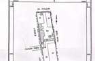 Direct de la proprietar. Vand casa in loc. Faclia, jud. Constanta - 5