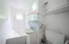 Apartament cu 2 camere semidecomandat în Rogerius - 6