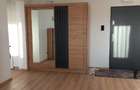 Apartament nou 2 camerere, balcon, parcare, zona Piata Rahovei, Sibiu - 3