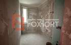 Apartament cu 2 camere în Giroc - 7