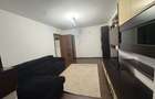 Apartament, 2 camere, semidecomandat, 52 mp, Cartier Brazda, Zona Simp - 8