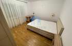 Apartament cu 2 camere decomandat în Plopilor - 5