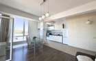 Apartament cu 2 camere decomandat în Iancu Nicolae - 2