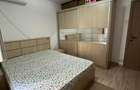 Apartament cu 2 camere semidecomandat în Ștefan cel Mare - 1