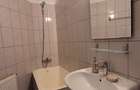 Apartament cu 2 camere semidecomandat în Cișmigiu - 18