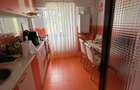 Apartament 3 camere + boxa - 2