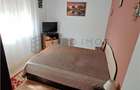 Casă individuală cu 3 camere cu Teren 180 Mp în Vernești - 3